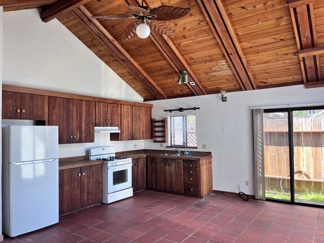 1112 Walk Cir in Santa Cruz, CA - Building Photo - Building Photo
