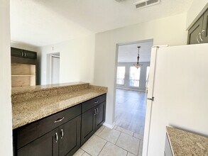 3657 Smokey Chamber Dr in Virginia Beach, VA - Building Photo - Building Photo