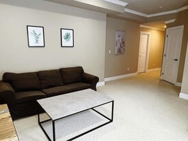 3xxx-3162 162 St in Surrey, BC - Building Photo