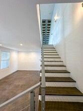 225 S Pine St in San Antonio, TX - Building Photo - Building Photo