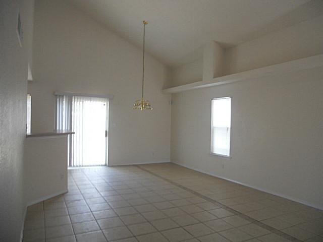 12336 Tierra Canada Dr in El Paso, TX - Building Photo - Building Photo