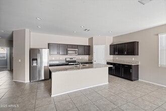 11527 E Verbina Ln in Florence, AZ - Building Photo - Building Photo