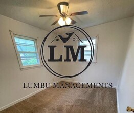 517 Stephens St in Danville, VA - Building Photo - Building Photo