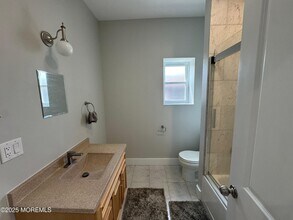 273 16th Ave in Newark, NJ - Building Photo - Building Photo