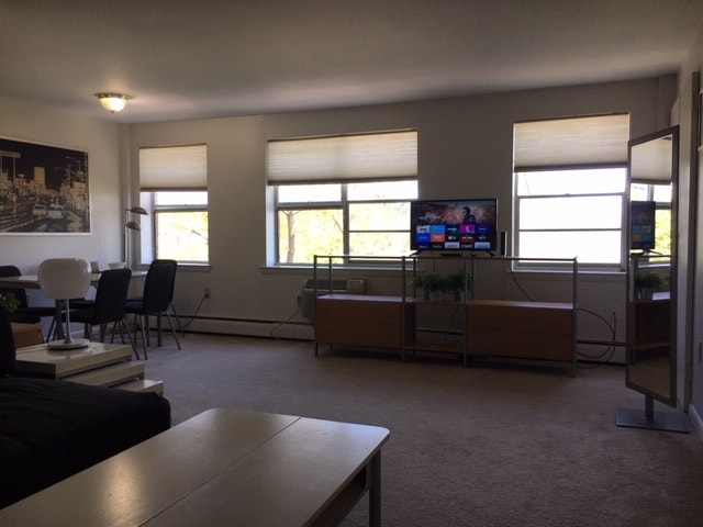 40 Owen St, Unit D5 in Hartford, CT - Building Photo - Building Photo
