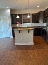 48 Outwater Ridge Dr in Garner, NC - Building Photo - Building Photo