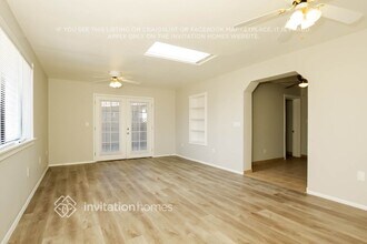 2254 W Bloomfield Rd in Phoenix, AZ - Foto de edificio - Building Photo