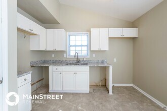 7845 Cambridge Dr in Douglasville, GA - Building Photo - Building Photo