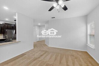 10925 Abbeyglen Ct in Haslet, TX - Building Photo - Building Photo