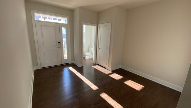 605 Mockernut Ct in Chester Springs, PA - Building Photo - Building Photo