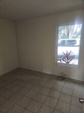 720 26th Ave E in Bradenton, FL - Building Photo - Building Photo