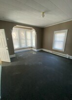 59 Foster St in Brockton, MA - Building Photo