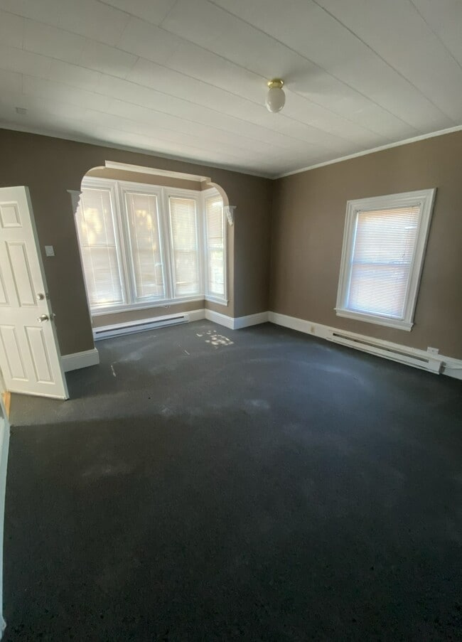 property at 59 Foster St