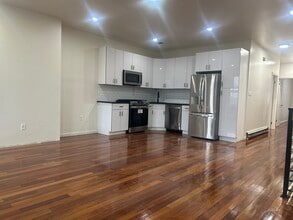 3642 Bronxwood Ave in Bronx, NY - Foto de edificio - Building Photo