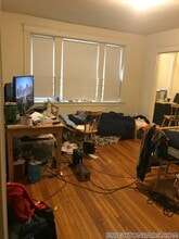 88 Washington St in Boston, MA - Building Photo - Building Photo