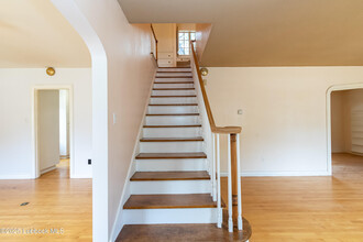 2324 17th St in Lubbock, TX - Building Photo - Building Photo