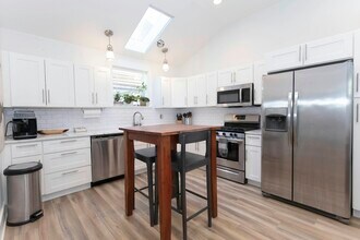 903 Winston Pl in Nashville, TN - Building Photo - Building Photo