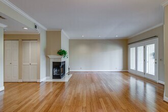 218 Boxmere Pl in Nashville, TN - Building Photo - Building Photo