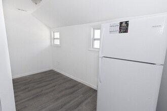 125 Bell St in Ypsilanti, MI - Building Photo - Building Photo