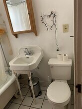 1628 Dayton Ave in St. Paul, MN - Building Photo - Building Photo