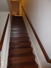 28383 Casselman Ln in Santa Clarita, CA - Building Photo - Building Photo