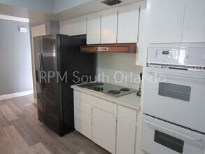2535 Dakota Trail in Casselberry, FL - Building Photo - Building Photo