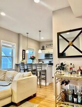 236-238 E St in Boston, MA - Building Photo - Building Photo