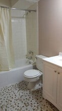1400 Millersport Hwy in Amherst, NY - Building Photo - Building Photo