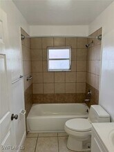 18553 Bartow Blvd in Ft. Myers, FL - Building Photo - Building Photo