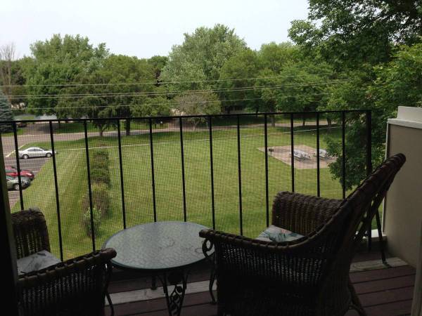 4110 Rahn Rd, Unit 323