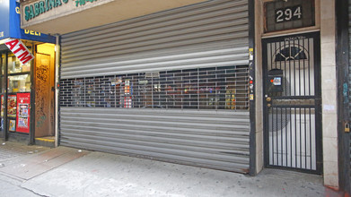 294 Broadway in Brooklyn, NY - Building Photo - Building Photo