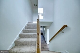 88 Brookside Ave in Hanover, PA - Building Photo - Building Photo