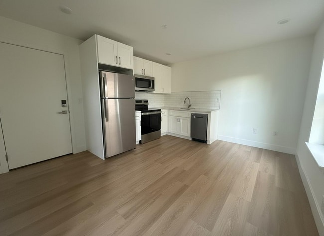 3517 N 16th St in Philadelphia, PA - Building Photo - Building Photo