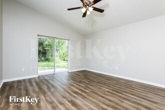 1683 Christopher St in Winter Garden, FL - Building Photo - Building Photo