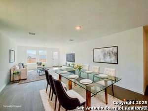 10040 MATHER Way in Converse, TX - Building Photo - Building Photo