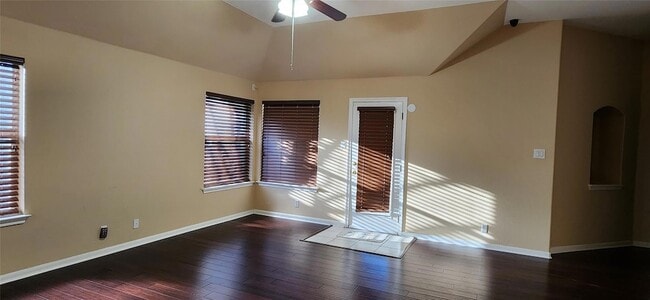 1124 Springbrook Rd in Pflugerville, TX - Building Photo - Building Photo