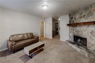 5381-5383 Ridgemere Ct in Stone Mountain, GA - Building Photo - Building Photo