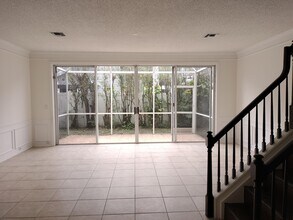 5471 Grand Park Pl in Boca Raton, FL - Building Photo - Building Photo