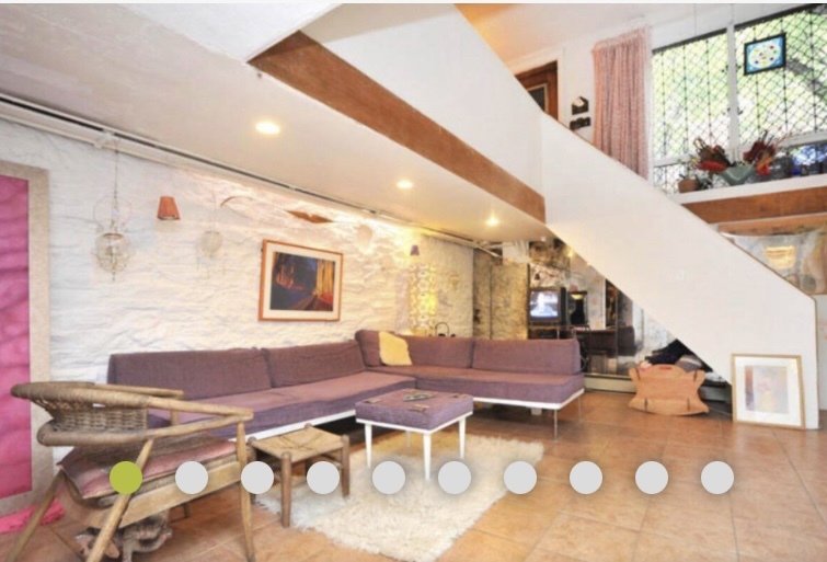 149 W 94th St in New York, NY - Building Photo