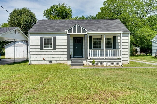 property at 48 Vero Beach Ave