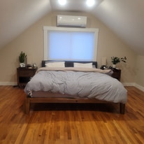 0 Poole St, Unit 2 in Medford, MA - Building Photo