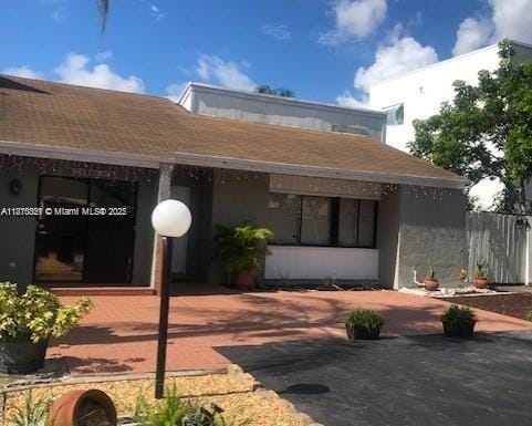 2972 NW 67th Ct in Fort Lauderdale, FL - Building Photo - Building Photo