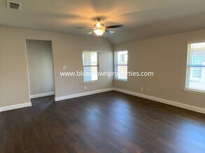 1132 Red Hawk Ln in Forney, TX - Building Photo - Building Photo