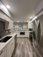 813 Sleepy Harbour Dr in Ocoee, FL - Building Photo - Building Photo
