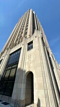 2 N 9th St in Allentown, PA - Foto de edificio - Building Photo