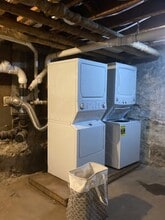 148 Washington St, Unit 2 in Boston, MA - Building Photo - Building Photo