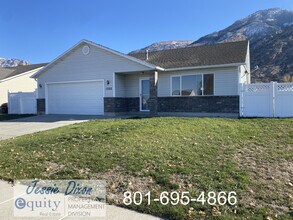 1322 N Monroe Blvd in Ogden, UT - Building Photo - Building Photo