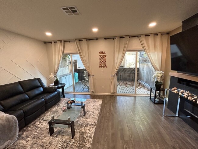 property at 2349 Altisma Way