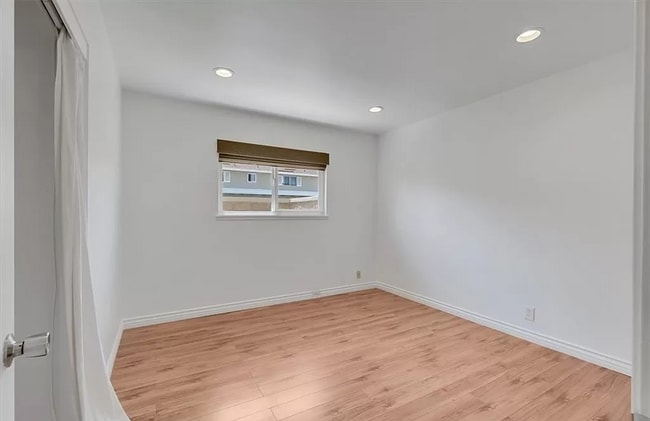 property at 19860 Claremont Ln