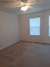 4400 Rawhide Rd in Pueblo, CO - Building Photo - Building Photo